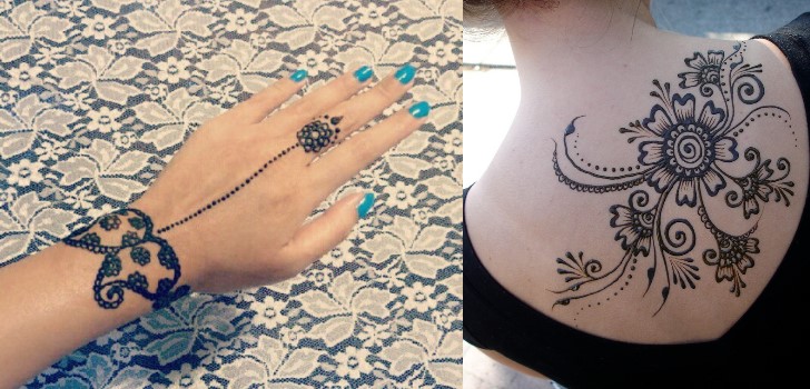 tatuagens-de-henna15