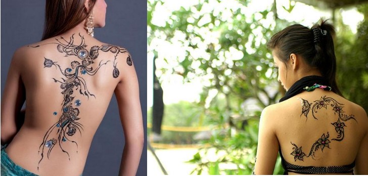 tatuagens-de-henna5