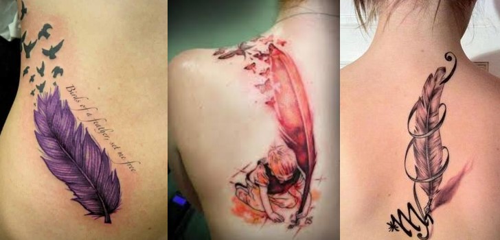 tatuagens-de-penas15