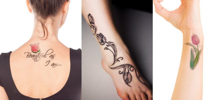 tatuagens-de.tulipa1