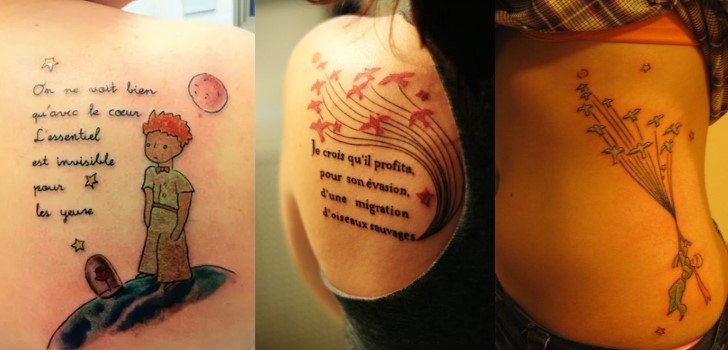 tatuagens-literárias1