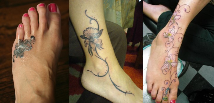 tatuagens-orquidea1