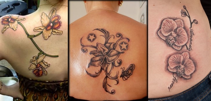 tatuagens-orquidea3