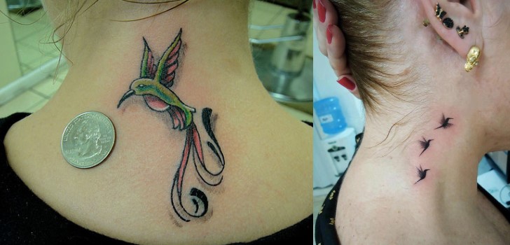 tatuagens-beija-flor16