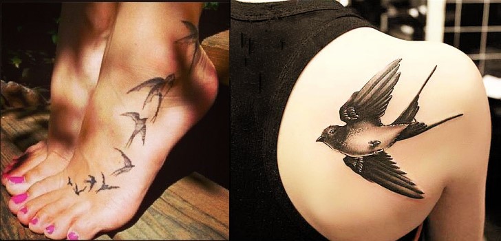 tatuagens-de-andorinhas4