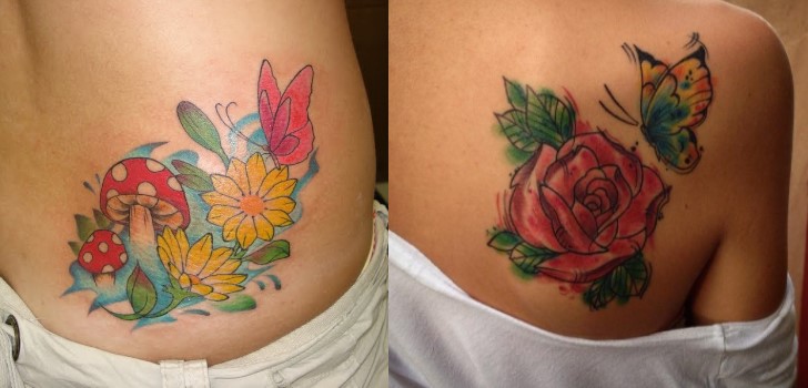 tatuagens-de-borboletas17