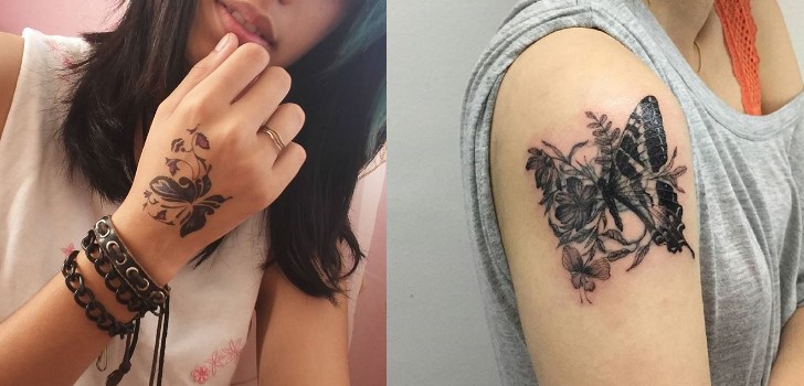 tatuagens-de-borboletas2