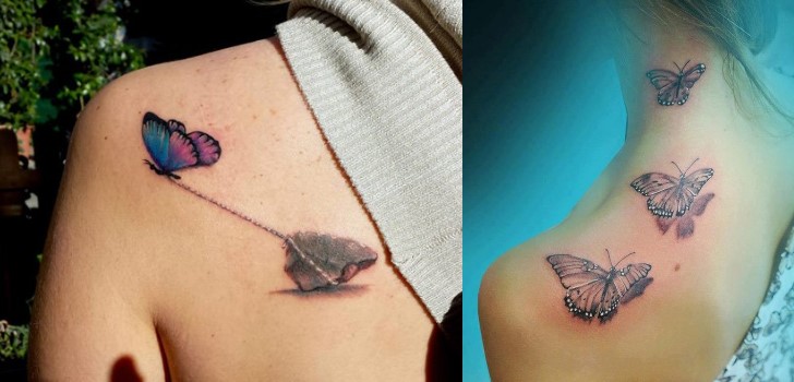 tatuagens-de-borboletas23