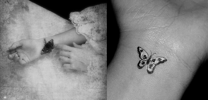 tatuagens-de-borboletas24
