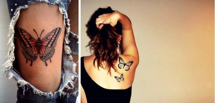 tatuagens-de-borboletas4