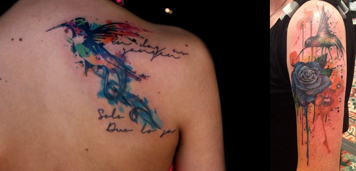 tatuagens-de-colibris13