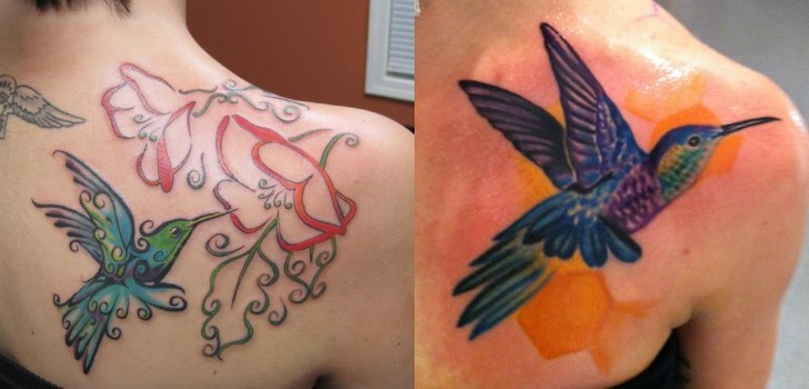 tatuagens-de-colibris7
