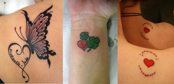 tatuagens-de-coração15