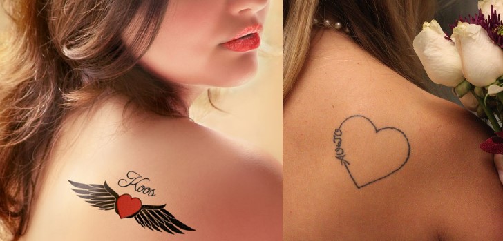 tatuagens-de-coração24