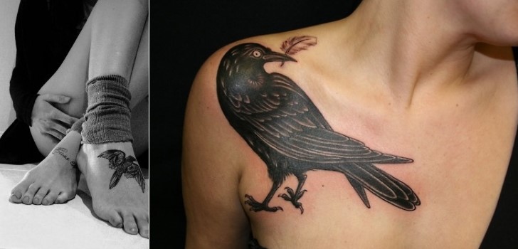 tatuagens-de-corvo22