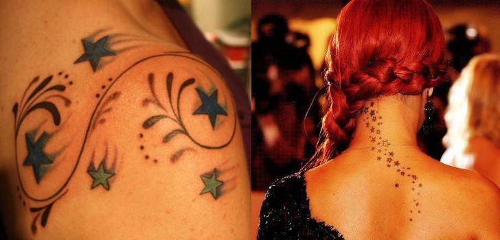 tatuagens-de-estrelas6