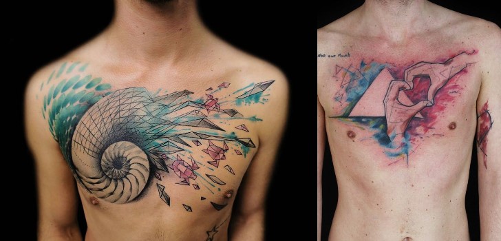 tatuagens-aquarela1