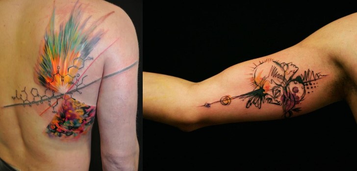 tatuagens-aquarela2