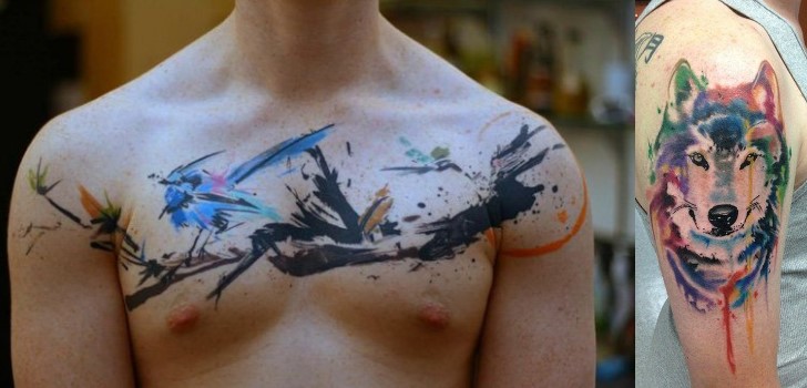 tatuagens-aquarela5