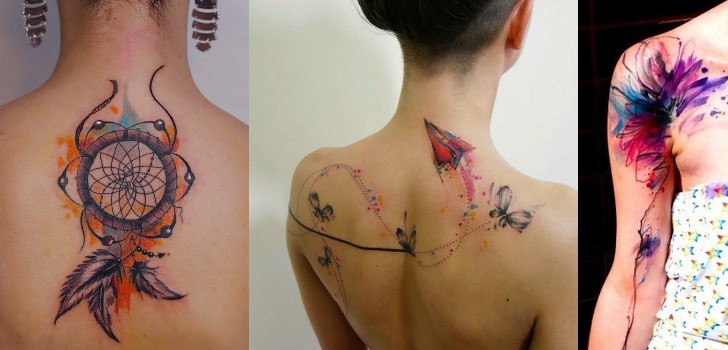 tatuagens-aquareladas12