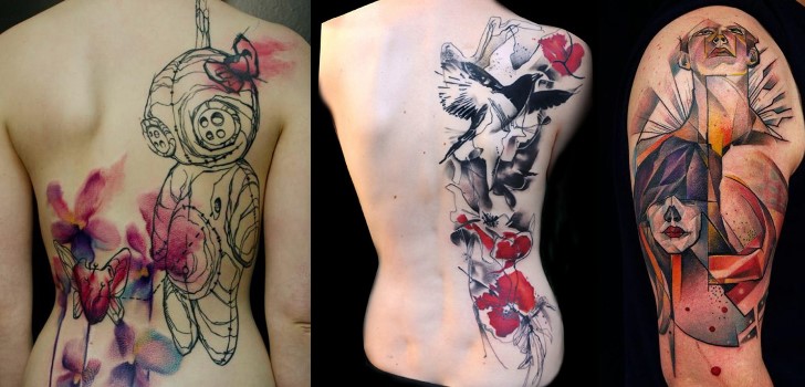 tatuagens-aquareladas13