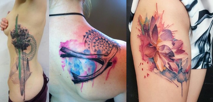 tatuagens-aquareladas14