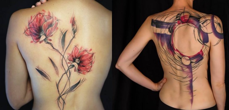 tatuagens-aquareladas16