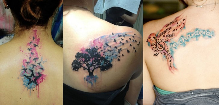 tatuagens-aquareladas17