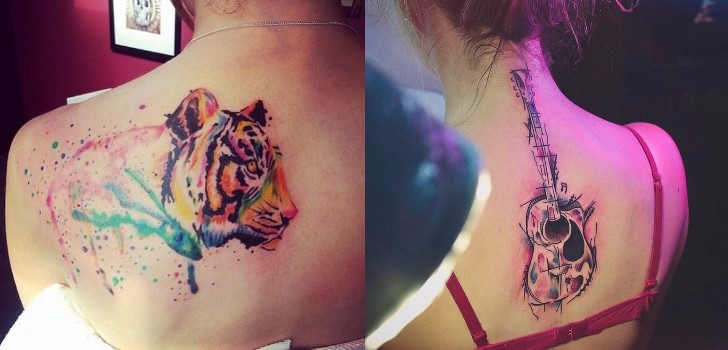 tatuagens-aquareladas19
