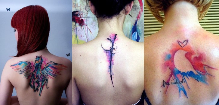 tatuagens-aquareladas3