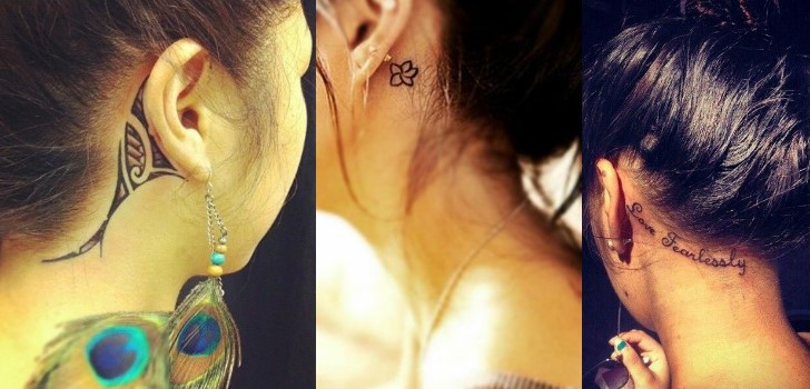 tatuagens-atrás-da-orelha15