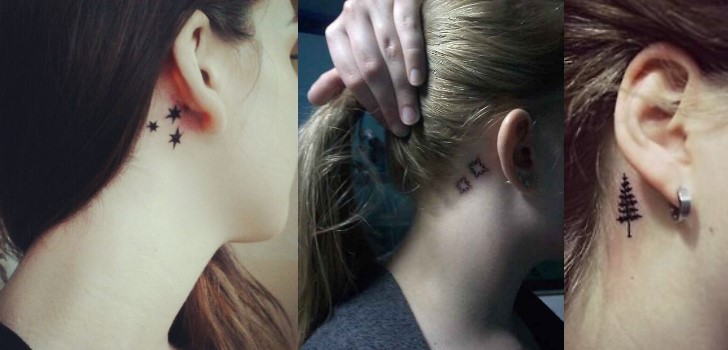 tatuagens-atrás-da-orelha20