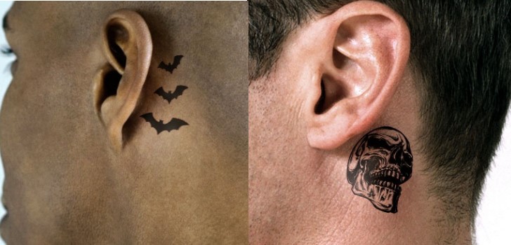 tatuagens-atrás-da-orelha22