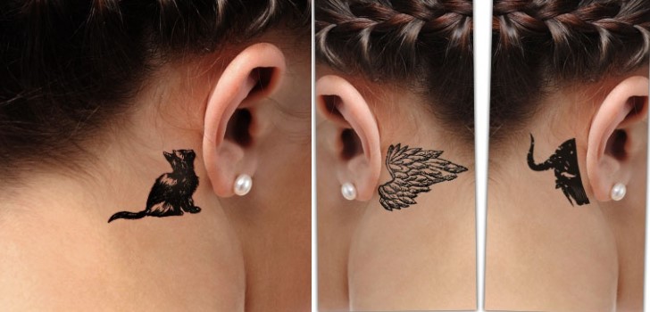 tatuagens-atrás-da-orelha23