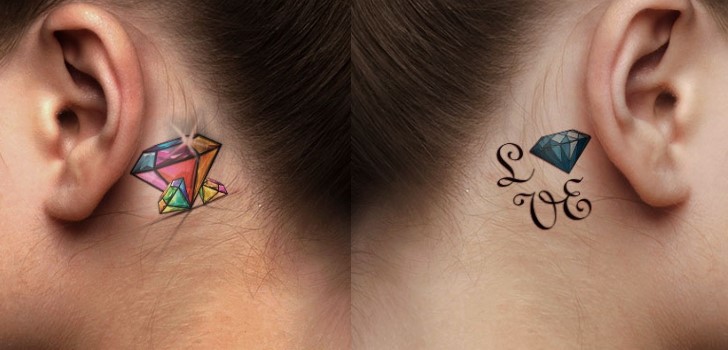 tatuagens-atrás-da-orelha24