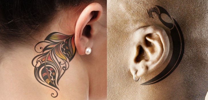 tatuagens-atrás-da-orelha25