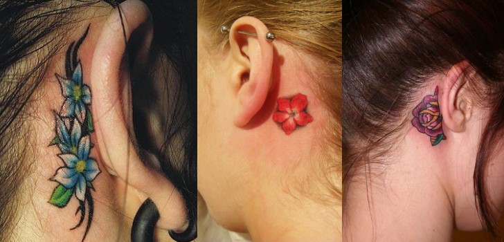 tatuagens-atrás-da-orelha3