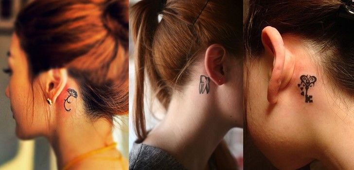 tatuagens-atrás-da-orelha6