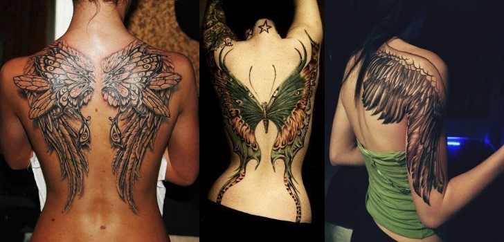 tatuagens-de-asas10