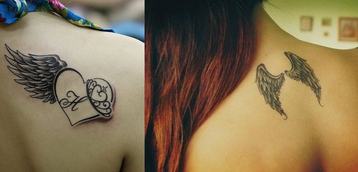 tatuagens-de-asas14