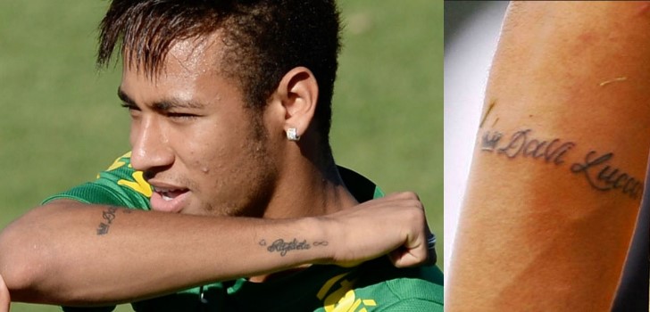 tatuagens de neymar3