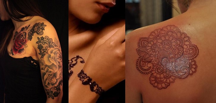 tatuagens-de-renda14
