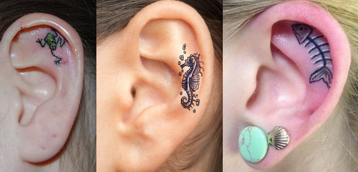 tatuagens-na-orelha2