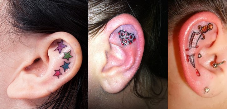 tatuagens-na-orelha3