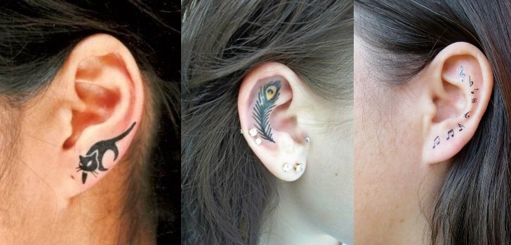 tatuagens-na-orelha6