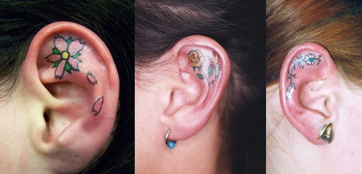 tatuagens-na-orelha7