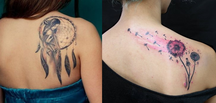tatuagens-no-ombro24