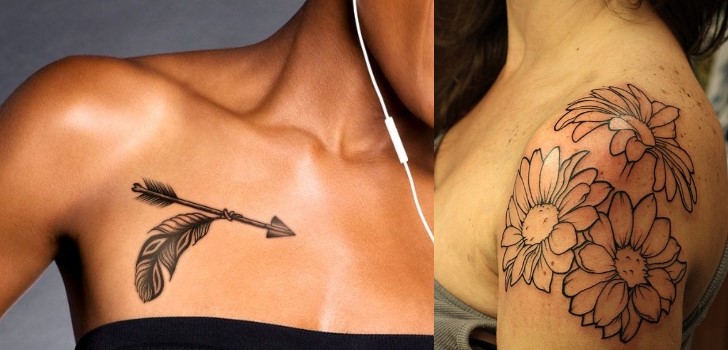 tatuagens-no-ombro5
