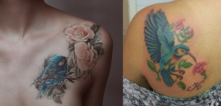 tatuagens-no-ombro9