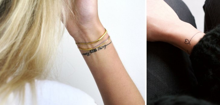 braceletes5